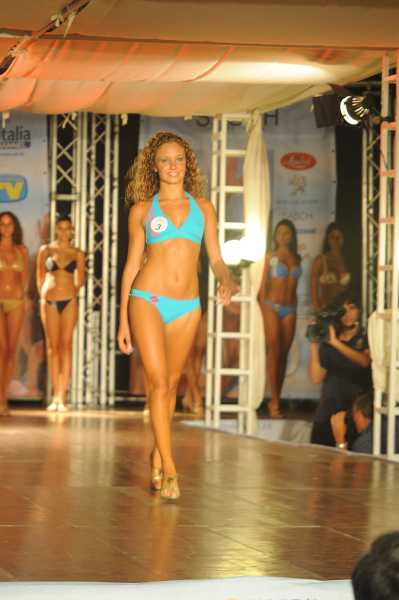 Miss Sasch Sicilia 19.8.2010 (45).JPG